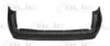 FIAT 735497865 Bumper